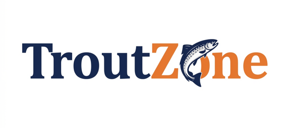 TroutZone